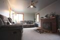 Property photo of 12 Tattersall Street Waverley TAS 7250