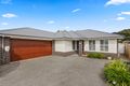 Property photo of 142A Meadow Street Fairy Meadow NSW 2519
