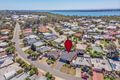 Property photo of 47 Wilderness Drive Dawesville WA 6211