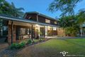 Property photo of 3 Wirriboot Court Karana Downs QLD 4306
