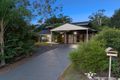 Property photo of 3 Wirriboot Court Karana Downs QLD 4306