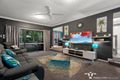 Property photo of 3 Wirriboot Court Karana Downs QLD 4306