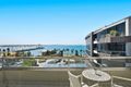 Property photo of 19/61 Brougham Street Geelong VIC 3220