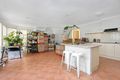 Property photo of 47 Witt Street Tea Gardens NSW 2324