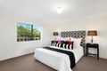 Property photo of 15/43 Northam Avenue Bankstown NSW 2200