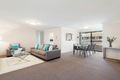 Property photo of 15/43 Northam Avenue Bankstown NSW 2200