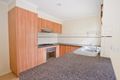 Property photo of 17 Greenwich Close Wyndham Vale VIC 3024