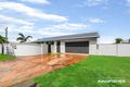 Property photo of 60 Burleigh Street Burleigh Waters QLD 4220