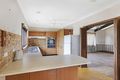 Property photo of 27 Scenic Drive Budgewoi NSW 2262