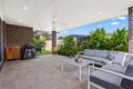 Property photo of 142A Meadow Street Fairy Meadow NSW 2519