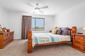 Property photo of 19 Wittenoom Circle White Peak WA 6532