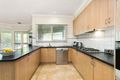 Property photo of 4 Summit Rise Maribyrnong VIC 3032