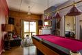 Property photo of 31 High Street Inverleigh VIC 3321