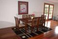 Property photo of 5 The Quarterdeck Tweed Heads NSW 2485