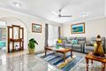 Property photo of 16 Meledie Avenue Kawungan QLD 4655