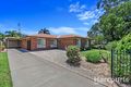 Property photo of 16 Meledie Avenue Kawungan QLD 4655
