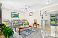 Property photo of 16 Meledie Avenue Kawungan QLD 4655