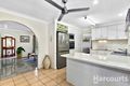 Property photo of 16 Meledie Avenue Kawungan QLD 4655