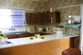 Property photo of 123 Ramsay Street Centenary Heights QLD 4350