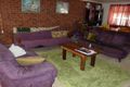 Property photo of 11 Tree View Place Forster NSW 2428