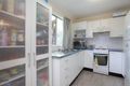 Property photo of 63 Noamunga Crescent Gwandalan NSW 2259