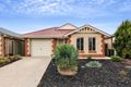Property photo of 34A Dartmouth Street Davoren Park SA 5113