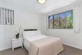 Property photo of 23/11 Riding Road Hawthorne QLD 4171