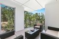 Property photo of 23/11 Riding Road Hawthorne QLD 4171