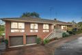 Property photo of 1589 Main Road Research VIC 3095