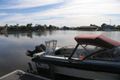 Property photo of 26 Acacia Circuit Yamba NSW 2464