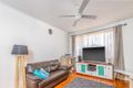 Property photo of 56 Nelson Street Mount Druitt NSW 2770