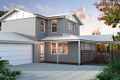 Property photo of 2/17 Alexander Street Montmorency VIC 3094