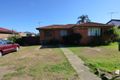 Property photo of 28 Fenton Crescent Minto NSW 2566