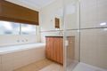 Property photo of 17 Greenwich Close Wyndham Vale VIC 3024
