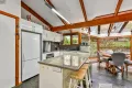 Property photo of 70A Racecourse Road Millicent SA 5280