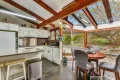 Property photo of 70A Racecourse Road Millicent SA 5280