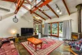 Property photo of 70A Racecourse Road Millicent SA 5280