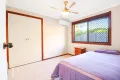 Property photo of 60 Ebrington Street Darra QLD 4076