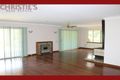 Property photo of 15 Lukin Avenue Darlington WA 6070