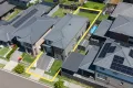 Property photo of 8 Scrubwren Street Austral NSW 2179