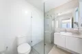 Property photo of 8 Scrubwren Street Austral NSW 2179