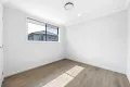 Property photo of 8 Scrubwren Street Austral NSW 2179