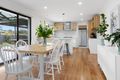 Property photo of 34 Jarman Drive Langwarrin VIC 3910