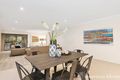 Property photo of 12 Jackaroo Street Mernda VIC 3754