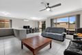 Property photo of 34A Dartmouth Street Davoren Park SA 5113