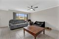 Property photo of 34A Dartmouth Street Davoren Park SA 5113