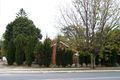 Property photo of 86 Queen Street Bentley WA 6102