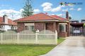 Property photo of 14 Carlton Parade Punchbowl NSW 2196