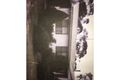 Property photo of LOT 25 Liebeck Road Bruce Rock WA 6418