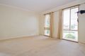 Property photo of 17 Greenwich Close Wyndham Vale VIC 3024